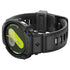 Spigen Galaxy Watch 8 (44mm) Case+Band Rugged Armor Pro